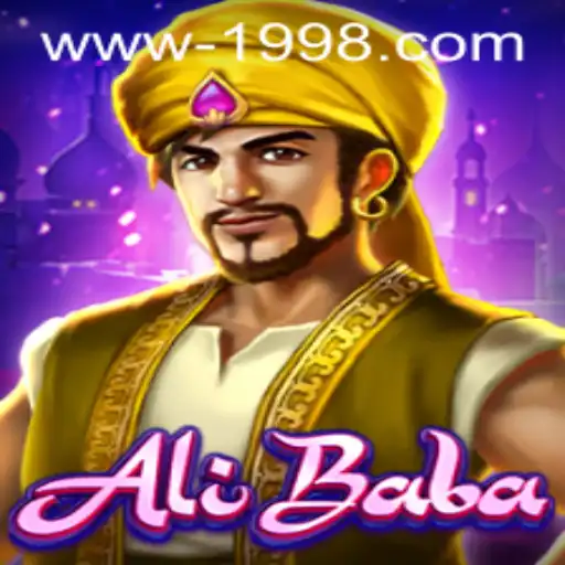 AliBaba - O Jogo Clássico de Estratégia e Aventura de 1998