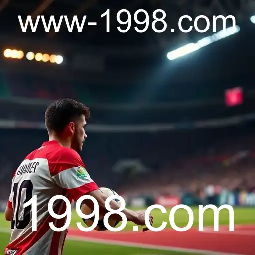 Gaming Experience 1998.com - 800+ Premium and Exclusive Games