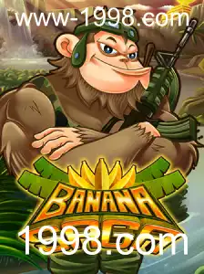 Explorando o Mundo de BananaSaga: Um Mergulho no Jogo dos Anos 90