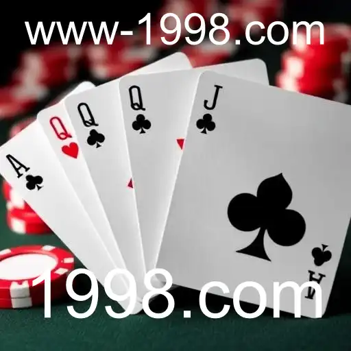 VIP Service 1998.com - 24/7 Support and Exclusive Benefits