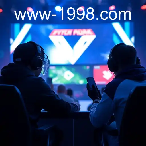 VIP Service 1998.com - 24/7 Support and Exclusive Benefits