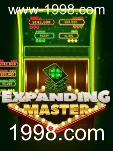 ExpandingMaster: Um Mergulho no Mundo de Estratégia e Criatividade