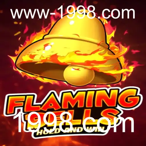 Flamingbells: O Fenômeno dos Jogos de 1998 e Suas Regras Inovadoras