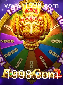 Descobrindo FortuneGems2: Aventuras e Estratégias de Jogo