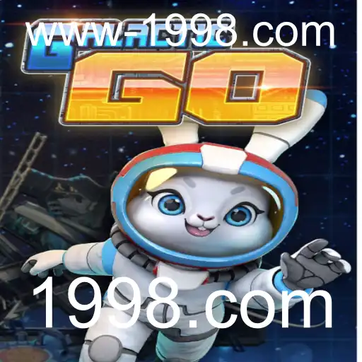 Explorando o Fascinante Jogo 'GalacticGO': Estratégia e Aventura no Espaço