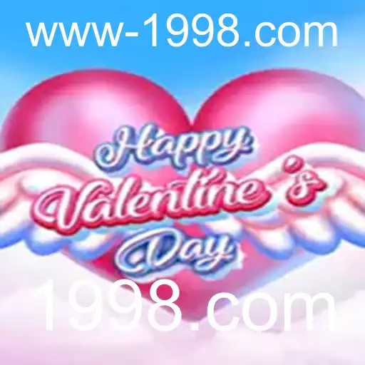 Descubra HappyValentinesDay: O Jogo Inovador Com Inspiradora Influência de 1998.com