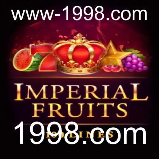 ImperialFruits100: Um mergulho no clássico contemporâneo dos jogos
