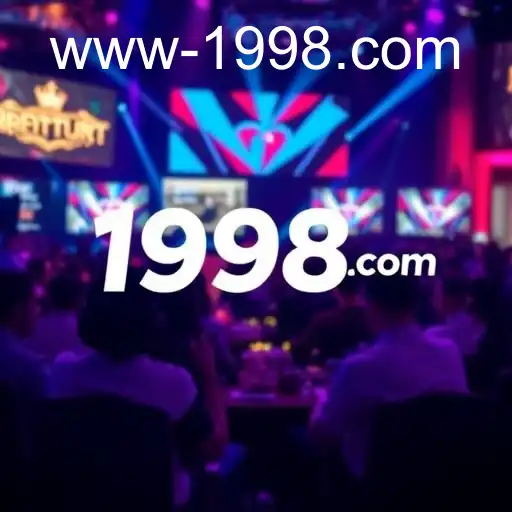 Gaming Experience 1998.com - 800+ Premium and Exclusive Games