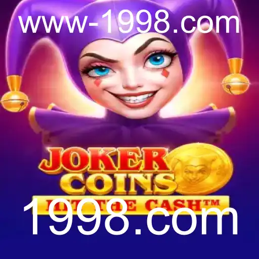Desvendando JokerCoins: O Jogo Estratégico Inspirado em Mistérios e Aventuras