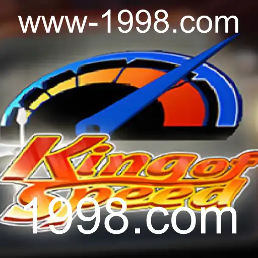 Descubra KingofSpeed: O Jogo de Corrida Que Definiu uma Geração