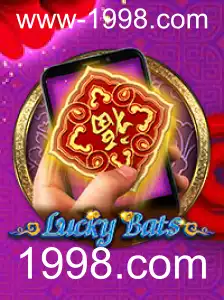Explorando LuckyBatsM: Uma Jornada Pelo Mundo dos Jogos de Azar