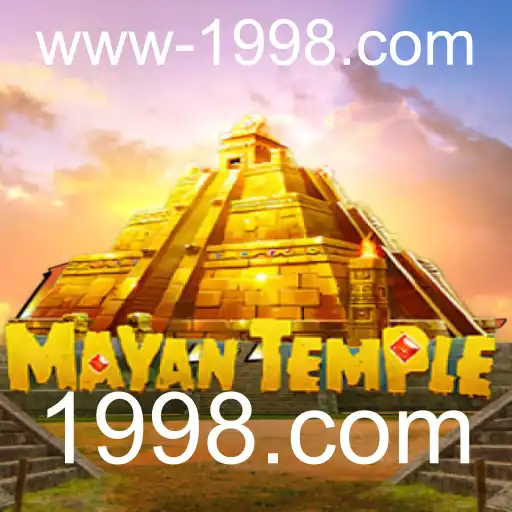 MayanTemple: Uma Aventura Emocionante no Coração da Civilização Maia