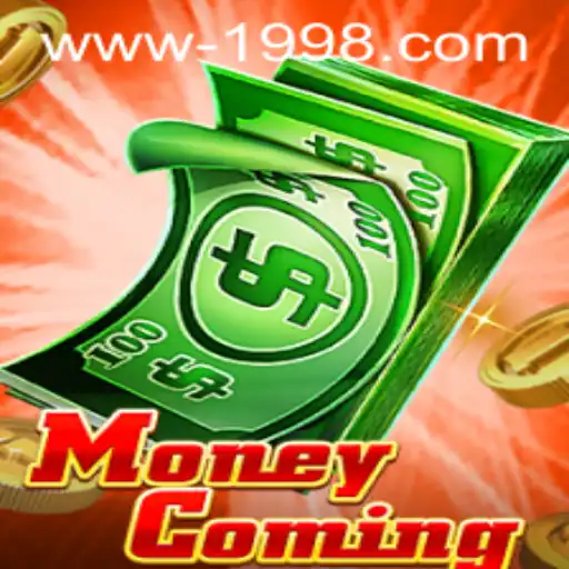 Explorando o Fascinante Universo de MoneyComing