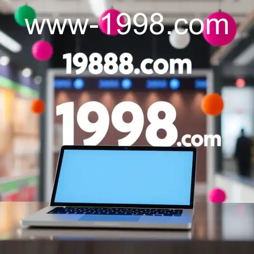 Security and Trust 1998.com - International Licenses and Certifications