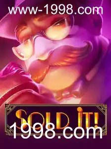 Explorando o Fascinante Mundo de Soldit: O Jogo de 1998.com