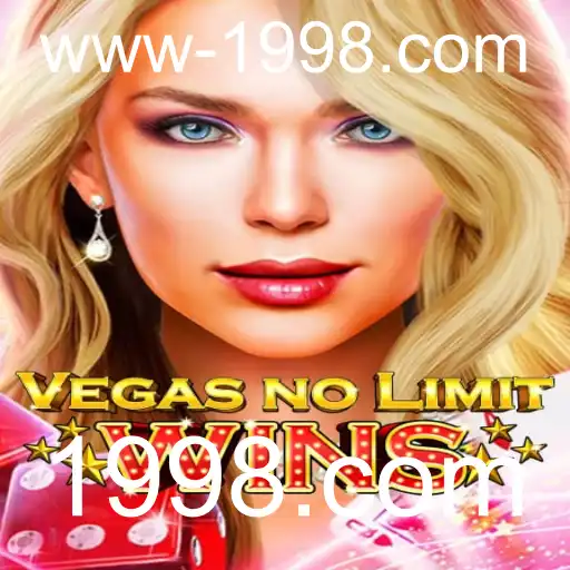 Descubra o Mundo Emocionante de VegasNoLimitWins