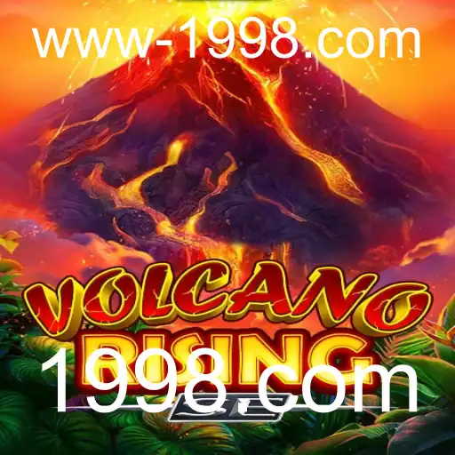 Explorando o Mundo de VolcanoRisingSE