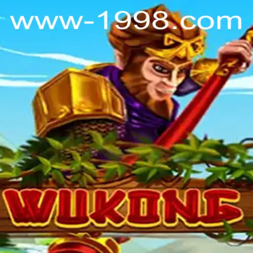 Explorando o Universo de Wukong: Uma Aventura Épica